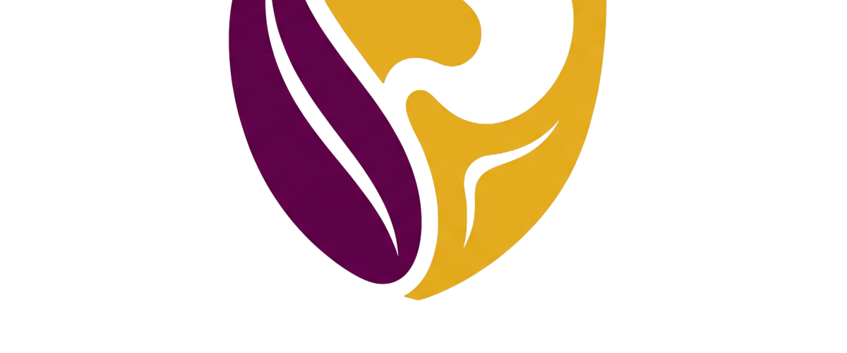 En logo 1200x500