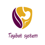 En logo 150x150