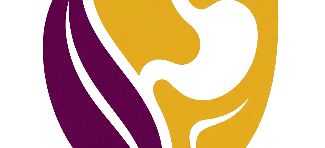 En logo 2 1 1091x500