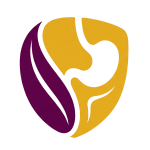 En logo 2 1 150x150