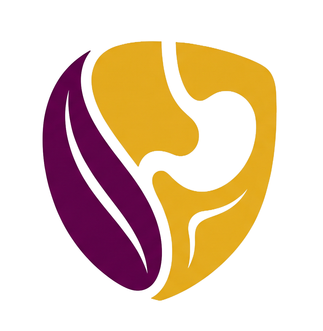 En logo 2 1