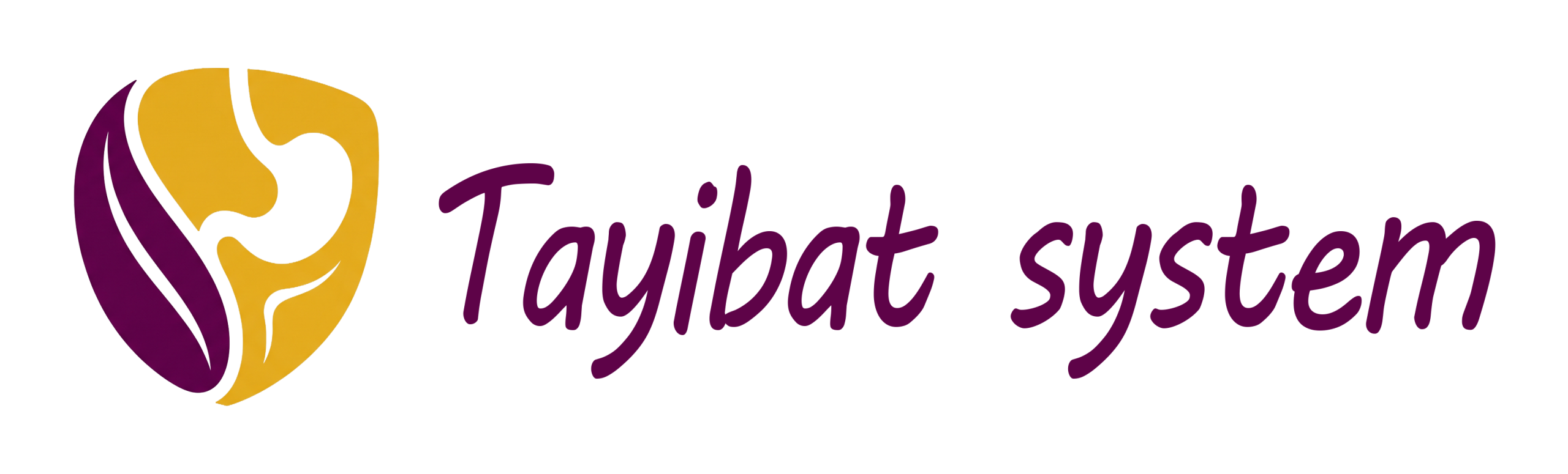 Tayibat System